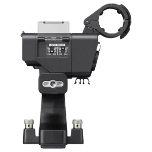 Sony XLR-H2 – Bild 3