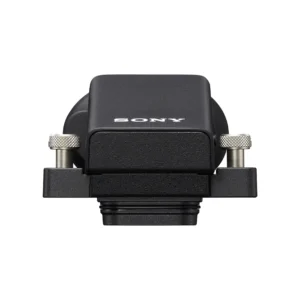 Sony DVF-EL1 – Bild 4