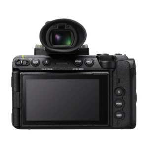 Sony DVF-EL1 – Bild 3