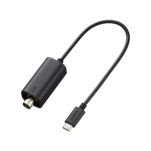 Sony VMC-BNCU1