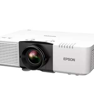 Epson EB-L890U