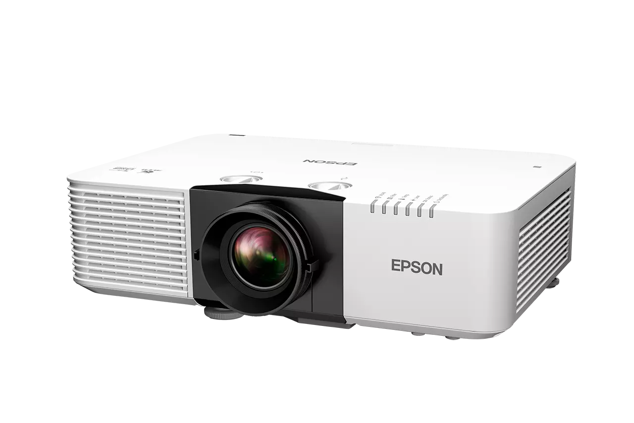 Epson EB-L890U
