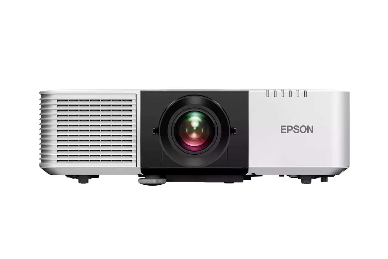 Epson EB-L890U – Bild 2
