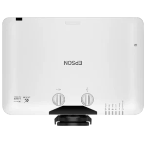 Epson EB-L890U – Bild 3