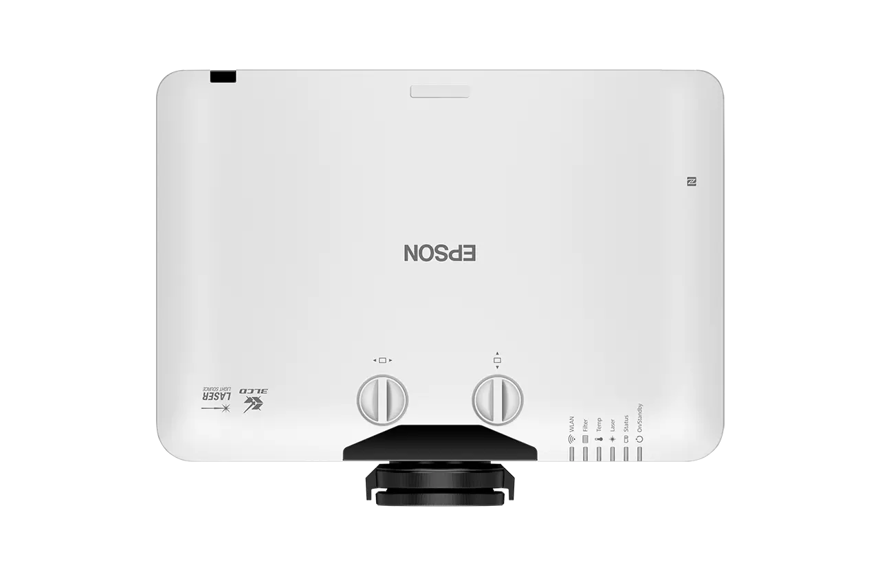 Epson EB-L890U – Bild 3