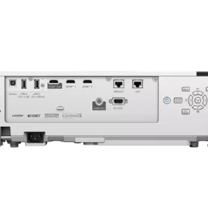 Epson EB-L890U – Bild 4