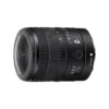 Sony SEL814G