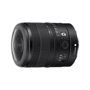 Sony SEL814G