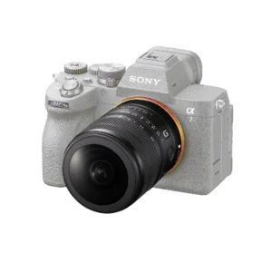 Alternative view of Sony SEL814G