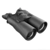 Thermtec Ventus 635L