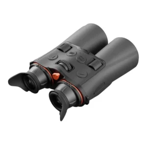 Thermtec Ventus 635L – Bild 3