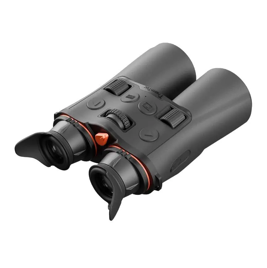 Thermtec Ventus 635L – Bild 3