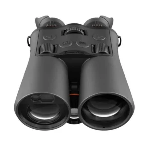 Thermtec Ventus 635L – Bild 4