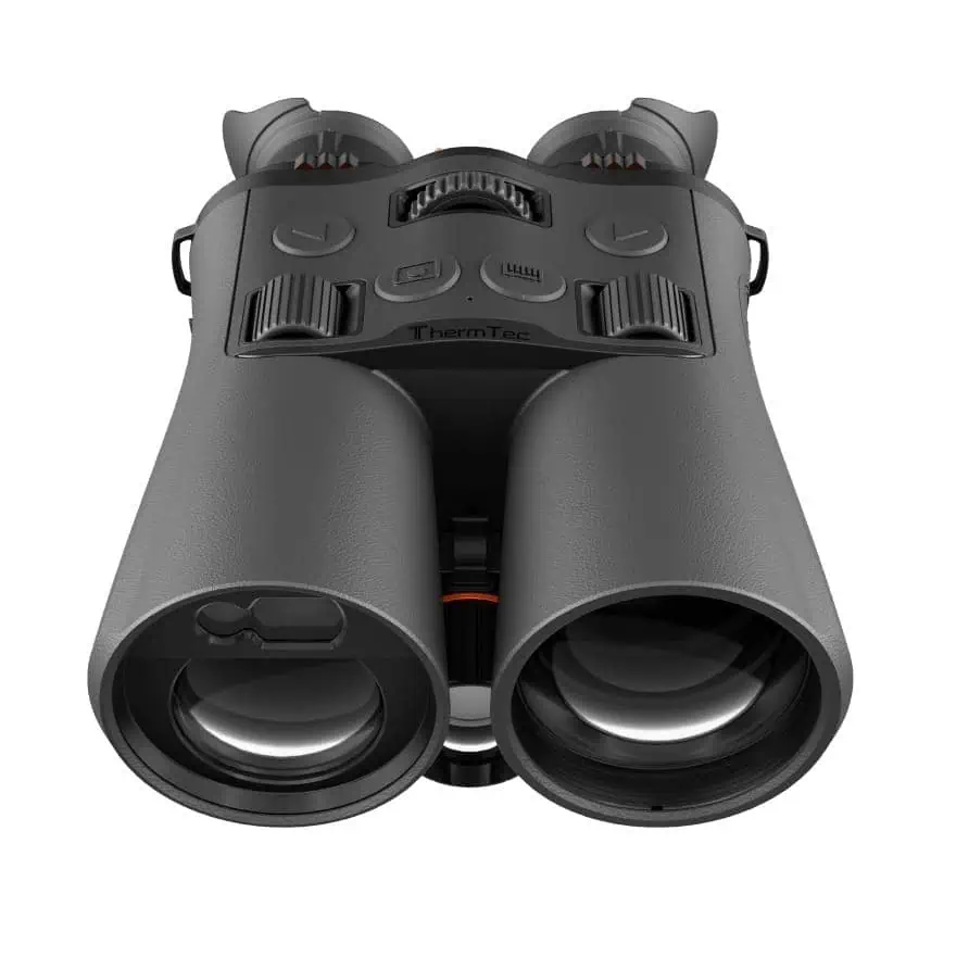 Thermtec Ventus 635L – Bild 4