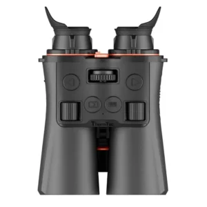 Thermtec Ventus 635L – Bild 5