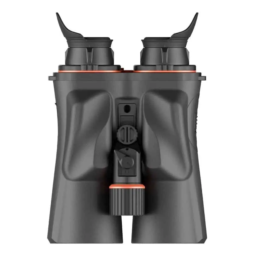 Thermtec Ventus 635L – Bild 6