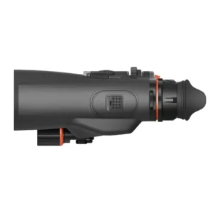 Thermtec Ventus 635L – Bild 7