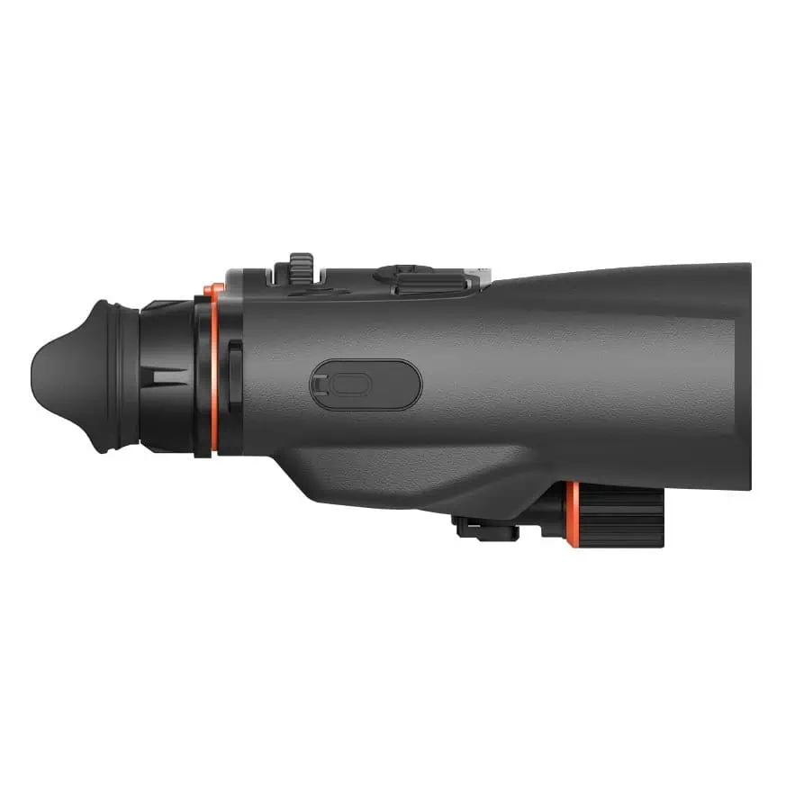 Thermtec Ventus 635L – Bild 8