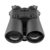 ThermTec Ventus 650L