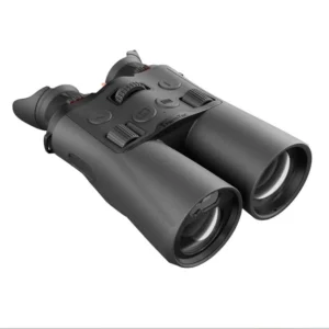 Thermtec Ventus 650L – Bild 3