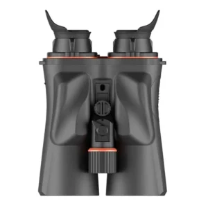 Thermtec Ventus 650L – Bild 8